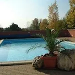Cit'hotel- D'occitanie Pont-du-Casse