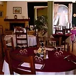 Hotel Cit'hotel- D'occitanie 2*