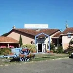 Cit'hotel- D'occitanie
