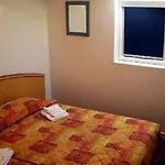 Hotel Cit'hotel- D'occitanie Pont-du-Casse