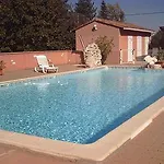 Cit'hotel- D'occitanie فندق