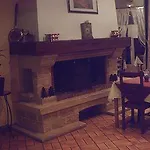Cit'hotel- D'occitanie 2*