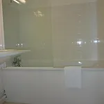 Cit'hotel- D'occitanie 2* Pont-du-Casse
