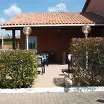 Cit'hotel- D'occitanie 2* Pont-du-Casse