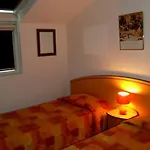 Hotel Cit'hotel- D'occitanie Pont-du-Casse