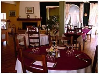 Hotel Cit'hotel- D'occitanie 2*