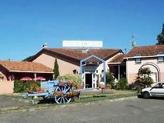 Cit'hotel- D'occitanie