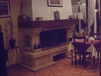 Cit'hotel- D'occitanie 2*