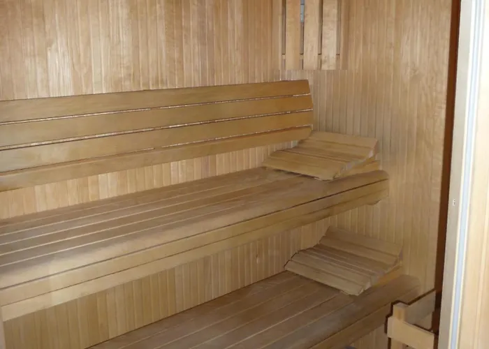 Cit'hotel- D'occitanie Pont-du-Casse