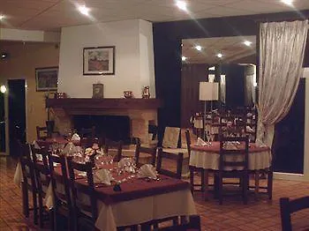 Cit'hotel- D'occitanie