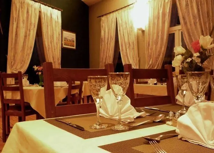 فندق Cit'hotel- D'occitanie